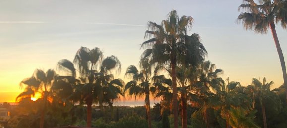 3 bedrooms Apartment in Marbella, Spain No. 114729 32