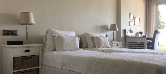 3 bedrooms Apartment in Marbella, Spain No. 114729 5