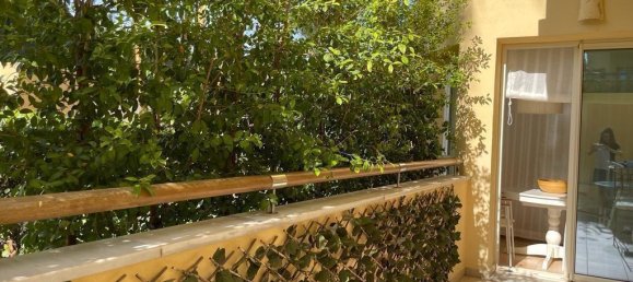 3 bedrooms Apartment in Marbella, Spain No. 114729 14