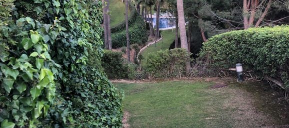 3 bedrooms Apartment in Marbella, Spain No. 114729 20