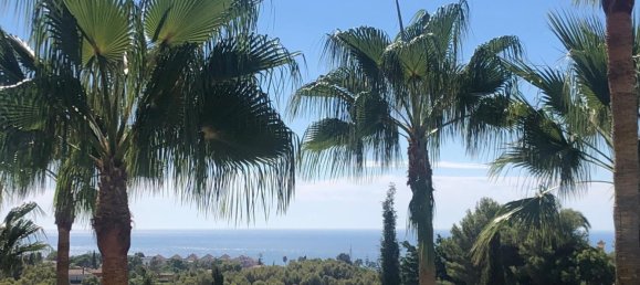 3 bedrooms Apartment in Marbella, Spain No. 114729 24