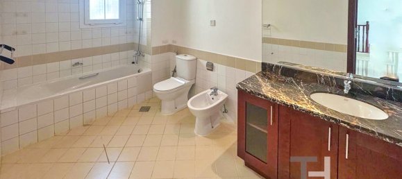 3 غرف نوم فيلا في المرابع العربية, UAE رقم 94509 16