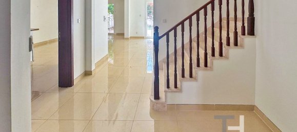 3 غرف نوم فيلا في المرابع العربية, UAE رقم 94509 4