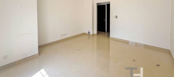 3 غرف نوم فيلا في المرابع العربية, UAE رقم 94509 14