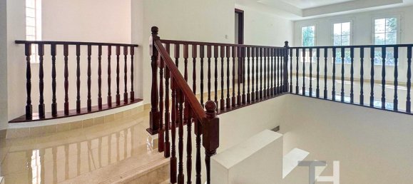 3 غرف نوم فيلا في المرابع العربية, UAE رقم 94509 13