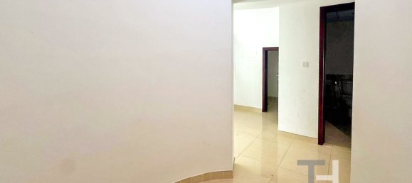 3 غرف نوم فيلا في المرابع العربية, UAE رقم 94509 2