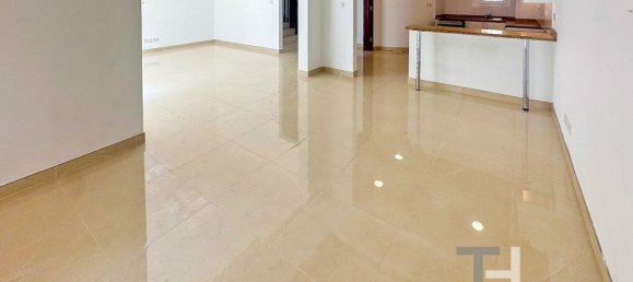 3 غرف نوم فيلا في المرابع العربية, UAE رقم 94509 7