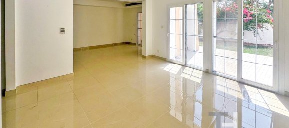 3 غرف نوم فيلا في المرابع العربية, UAE رقم 94509 5