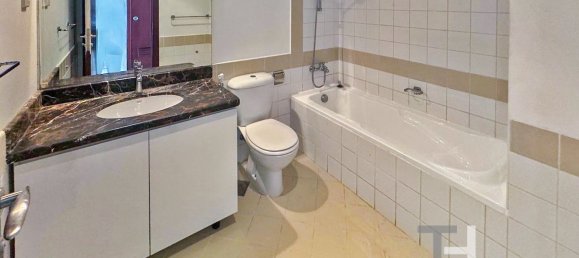 3 غرف نوم فيلا في المرابع العربية, UAE رقم 94509 17