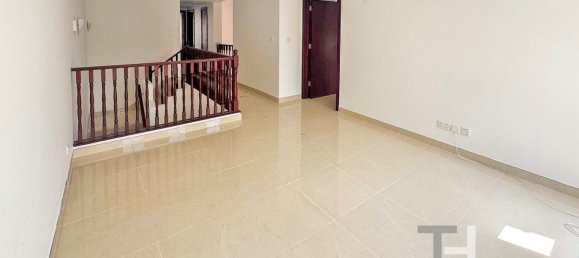 3 غرف نوم فيلا في المرابع العربية, UAE رقم 94509 12