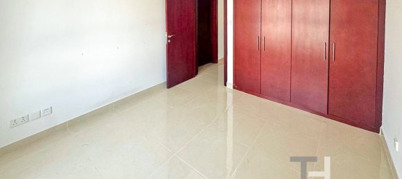 3 غرف نوم فيلا في المرابع العربية, UAE رقم 94509 15