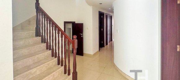 3 غرف نوم فيلا في المرابع العربية, UAE رقم 94509 10