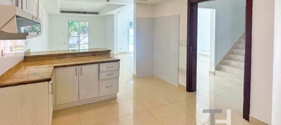 3 غرف نوم فيلا في المرابع العربية, UAE رقم 94509 8