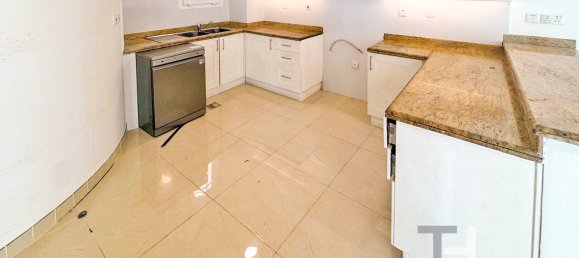 3 غرف نوم فيلا في المرابع العربية, UAE رقم 94509 9