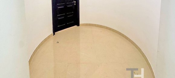 3 غرف نوم فيلا في المرابع العربية, UAE رقم 94509 3