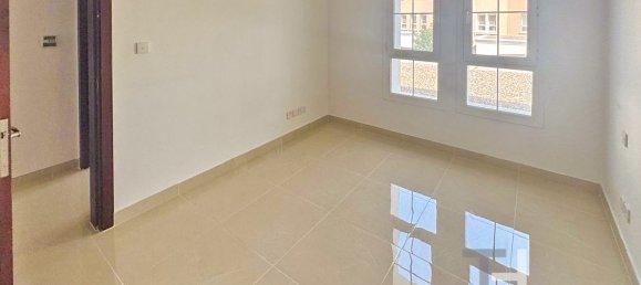 3 غرف نوم فيلا في المرابع العربية, UAE رقم 94509 18