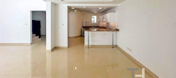 3 غرف نوم فيلا في المرابع العربية, UAE رقم 94509 11