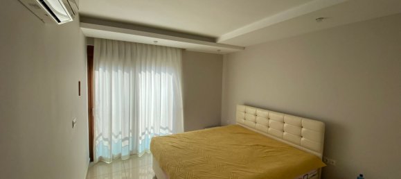 3 rooms Apartment in Cikcilli, Turkey No. 9610 17