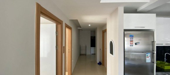 3 rooms Apartment in Cikcilli, Turkey No. 9610 10