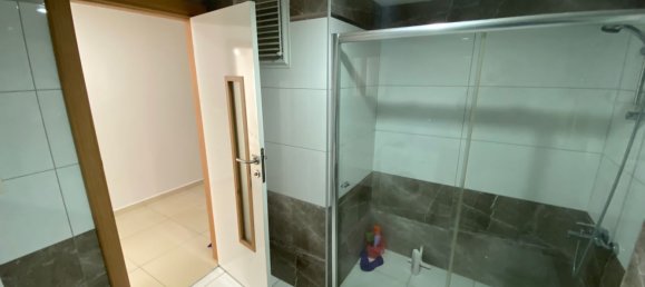 3 rooms Apartment in Cikcilli, Turkey No. 9610 23