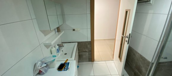 3 rooms Apartment in Cikcilli, Turkey No. 9610 22