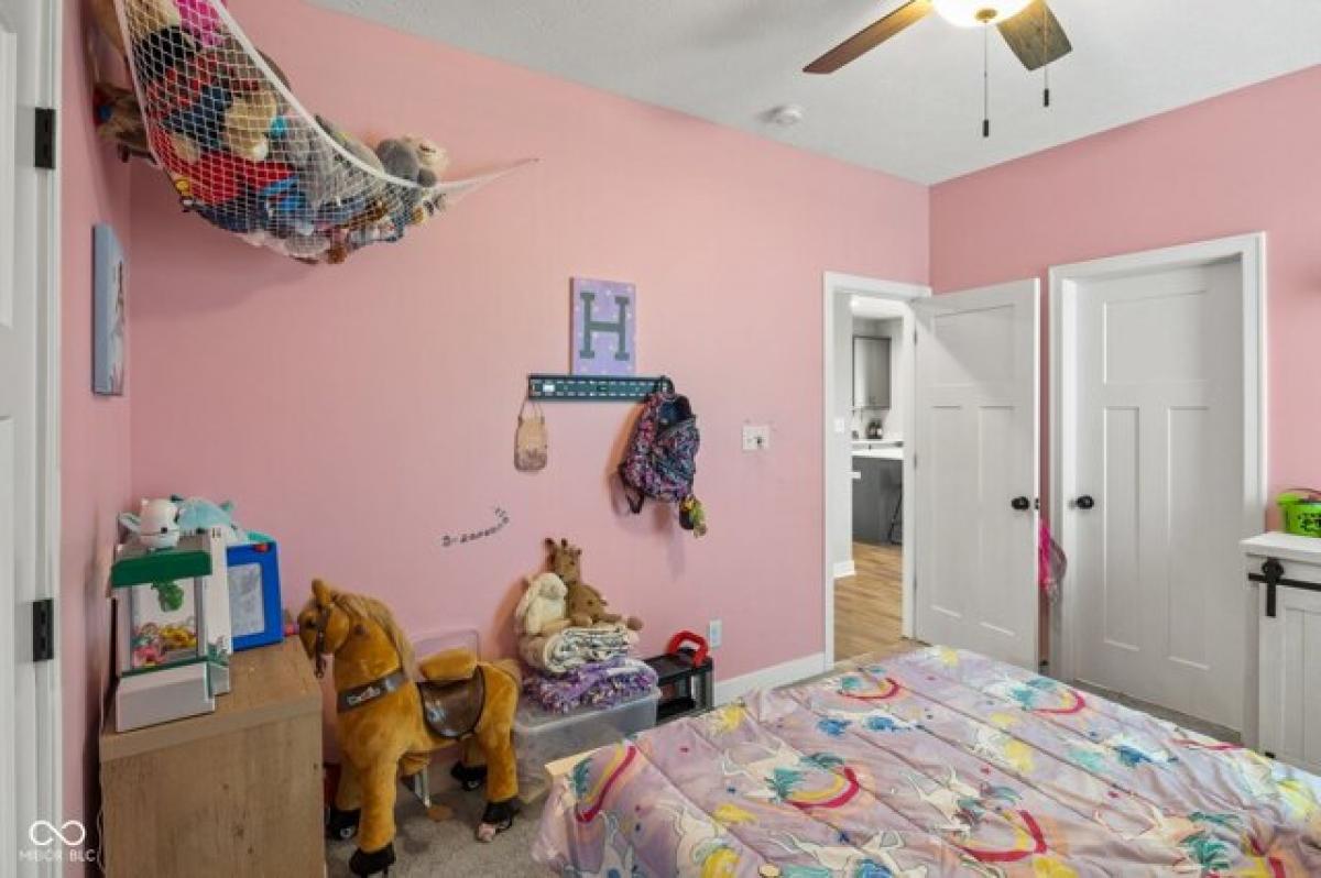 3 bedrooms House in Cicero, USA No. 418281