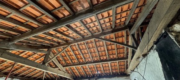 3 bedrooms House in Rio Caldo, Portugal No. 164962 12