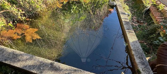 3 bedrooms House in Rio Caldo, Portugal No. 164962 22