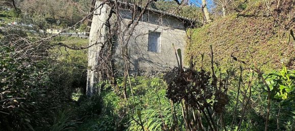 3 bedrooms House in Rio Caldo, Portugal No. 164962 28