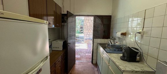 3 bedrooms House in Rio Caldo, Portugal No. 164962 6