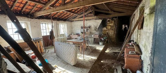 3 bedrooms House in Rio Caldo, Portugal No. 164962 16