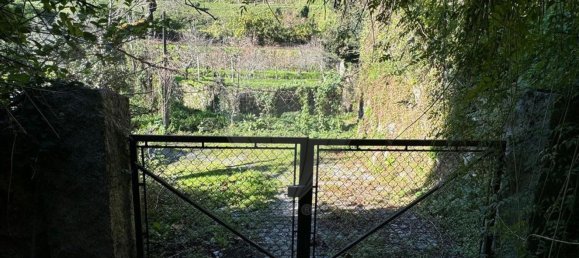 3 bedrooms House in Rio Caldo, Portugal No. 164962 29