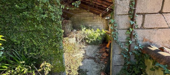 3 bedrooms House in Rio Caldo, Portugal No. 164962 26