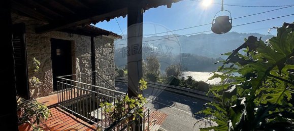 3 bedrooms House in Rio Caldo, Portugal No. 164962 32