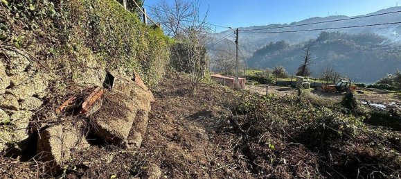 3 bedrooms House in Rio Caldo, Portugal No. 164962 13