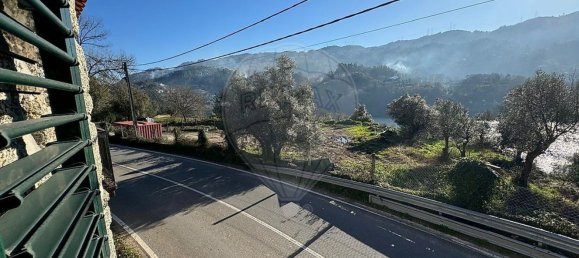 3 bedrooms House in Rio Caldo, Portugal No. 164962 14