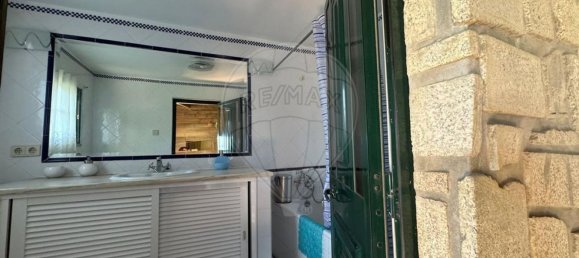 3 bedrooms House in Rio Caldo, Portugal No. 164962 5