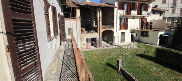 2 غرف نوم منزل في Frassinello Monferrato, Italy رقم 143126 14