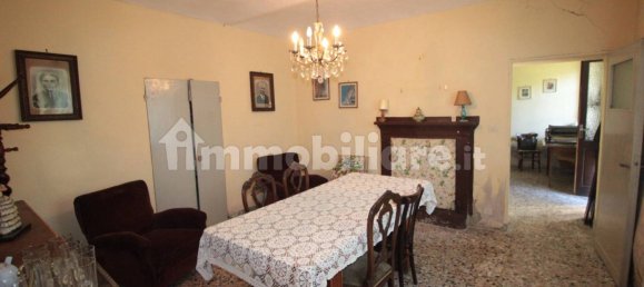 2 غرف نوم منزل في Frassinello Monferrato, Italy رقم 143126 9