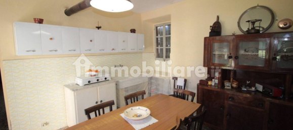 2 غرف نوم منزل في Frassinello Monferrato, Italy رقم 143126 8