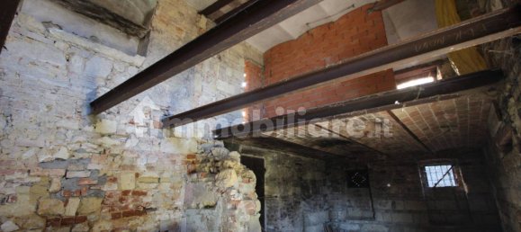 2 غرف نوم منزل في Frassinello Monferrato, Italy رقم 143126 17