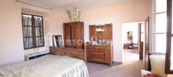 2 غرف نوم منزل في Frassinello Monferrato, Italy رقم 143126 10