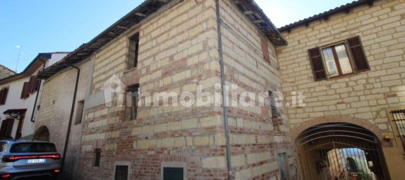 2 غرف نوم منزل في Frassinello Monferrato, Italy رقم 143126 18