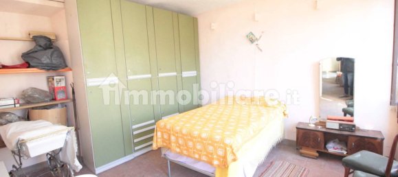 2 غرف نوم منزل في Frassinello Monferrato, Italy رقم 143126 11