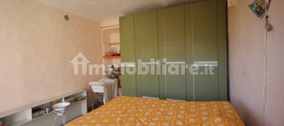 2 غرف نوم منزل في Frassinello Monferrato, Italy رقم 143126 12