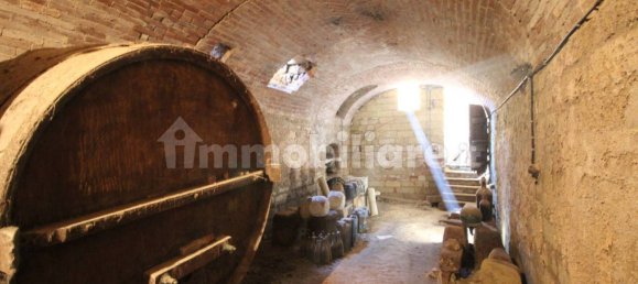 2 غرف نوم منزل في Frassinello Monferrato, Italy رقم 143126 16