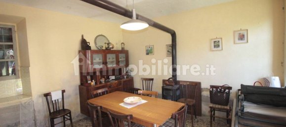 2 غرف نوم منزل في Frassinello Monferrato, Italy رقم 143126 7