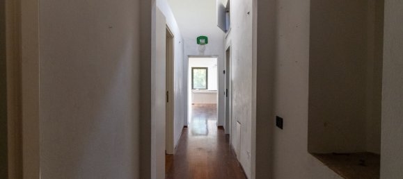 3 bedrooms Villa in Siena, Italy No. 264797 43