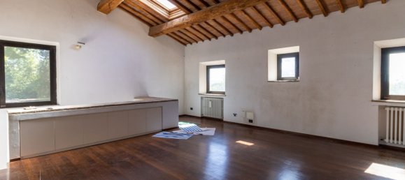 3 bedrooms Villa in Siena, Italy No. 264797 15