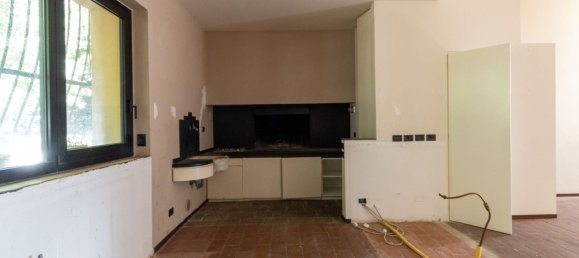 3 bedrooms Villa in Siena, Italy No. 264797 7